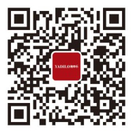 bevictor伟德官网·(中国)唯一官方网站