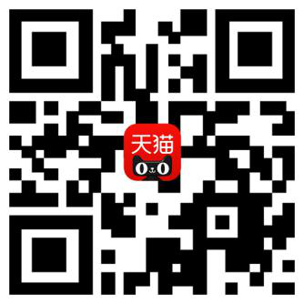 bevictor伟德官网·(中国)唯一官方网站