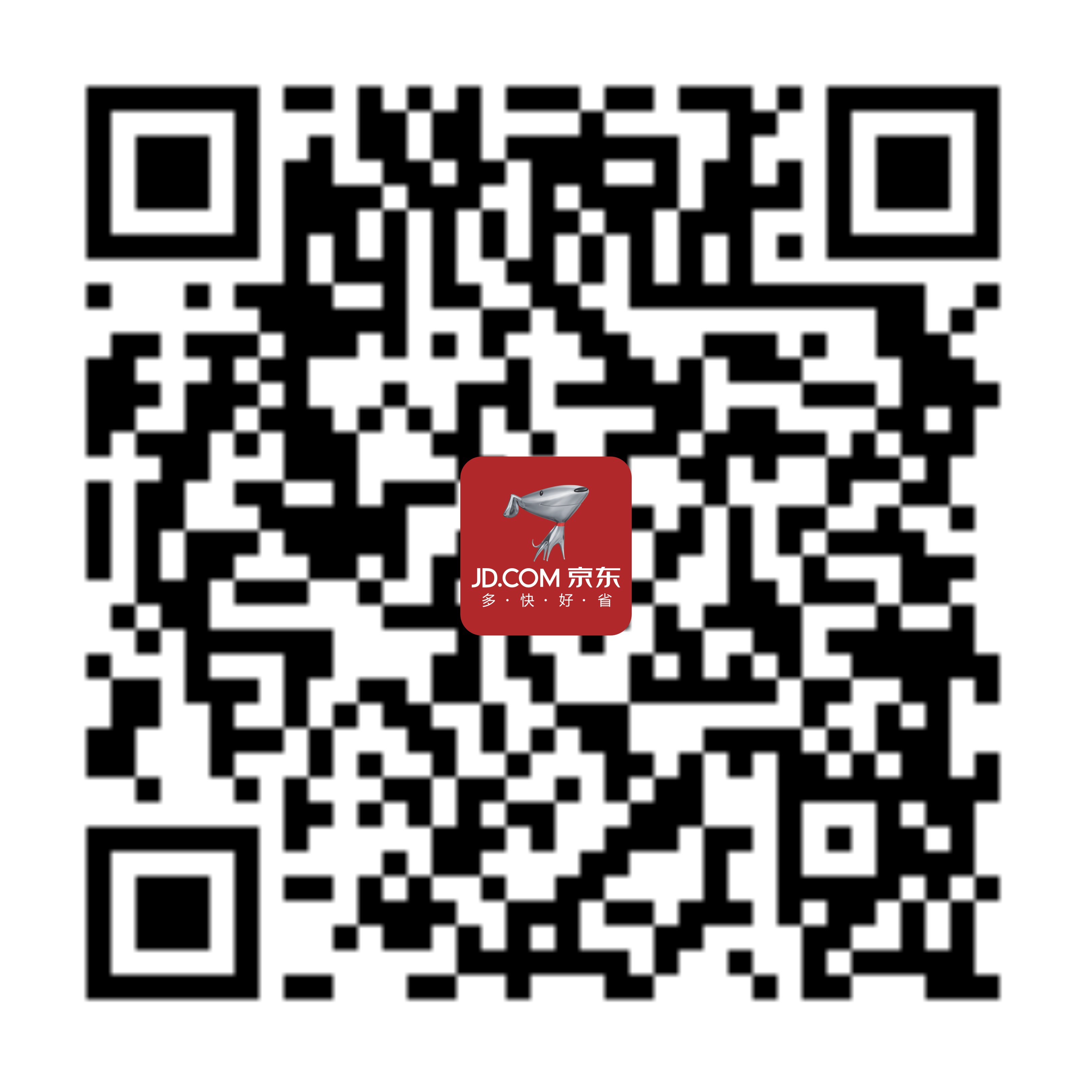 bevictor伟德官网·(中国)唯一官方网站