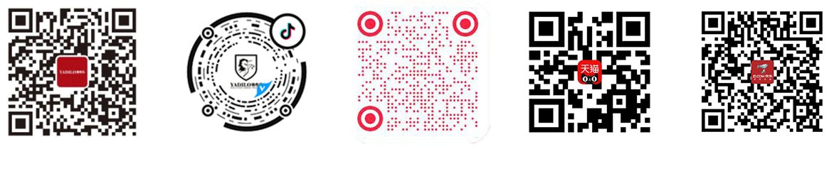 bevictor伟德官网·(中国)唯一官方网站