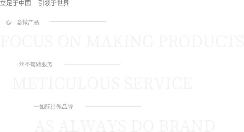 bevictorΰ¹(й)Ψһٷվ