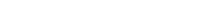 bevictor伟德官网·(中国)唯一官方网站