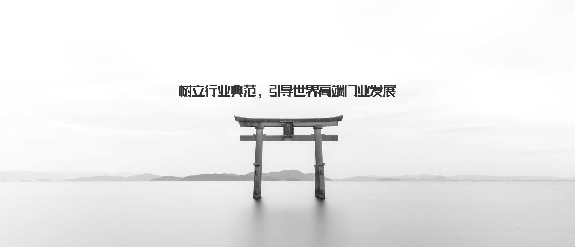 bevictorΰ¹(й)Ψһٷվ