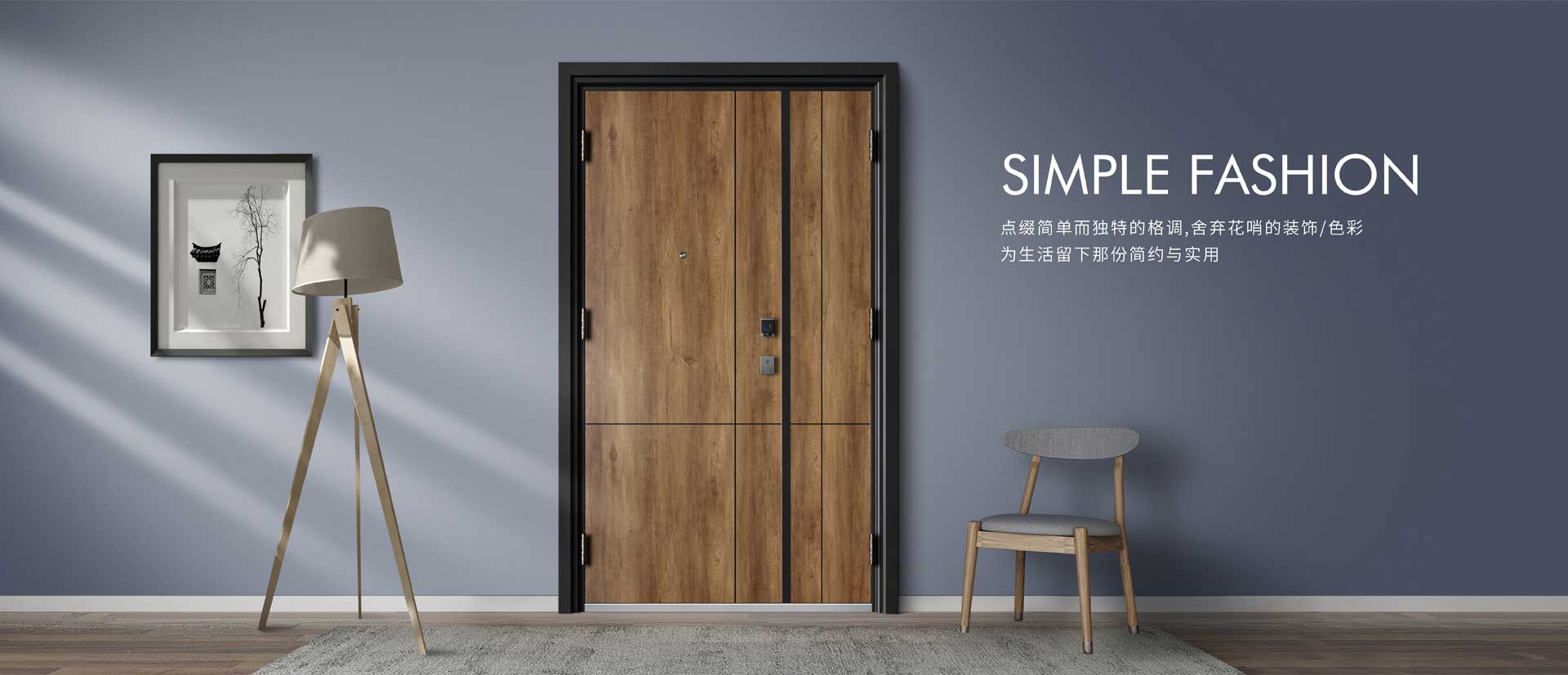 bevictorΰ¹(й)Ψһٷվ