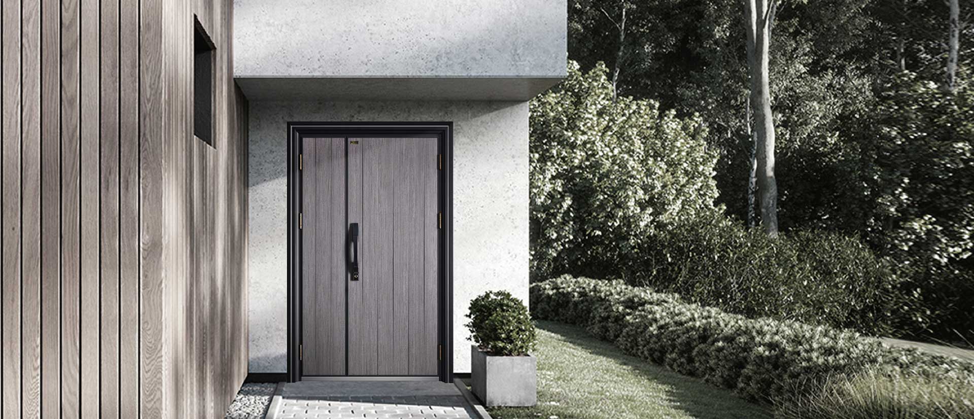 bevictorΰ¹(й)Ψһٷվ