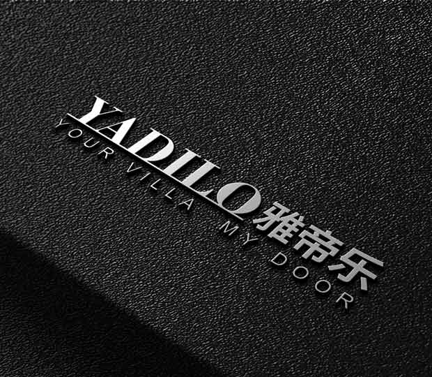 bevictorΰ¹(й)Ψһٷվ