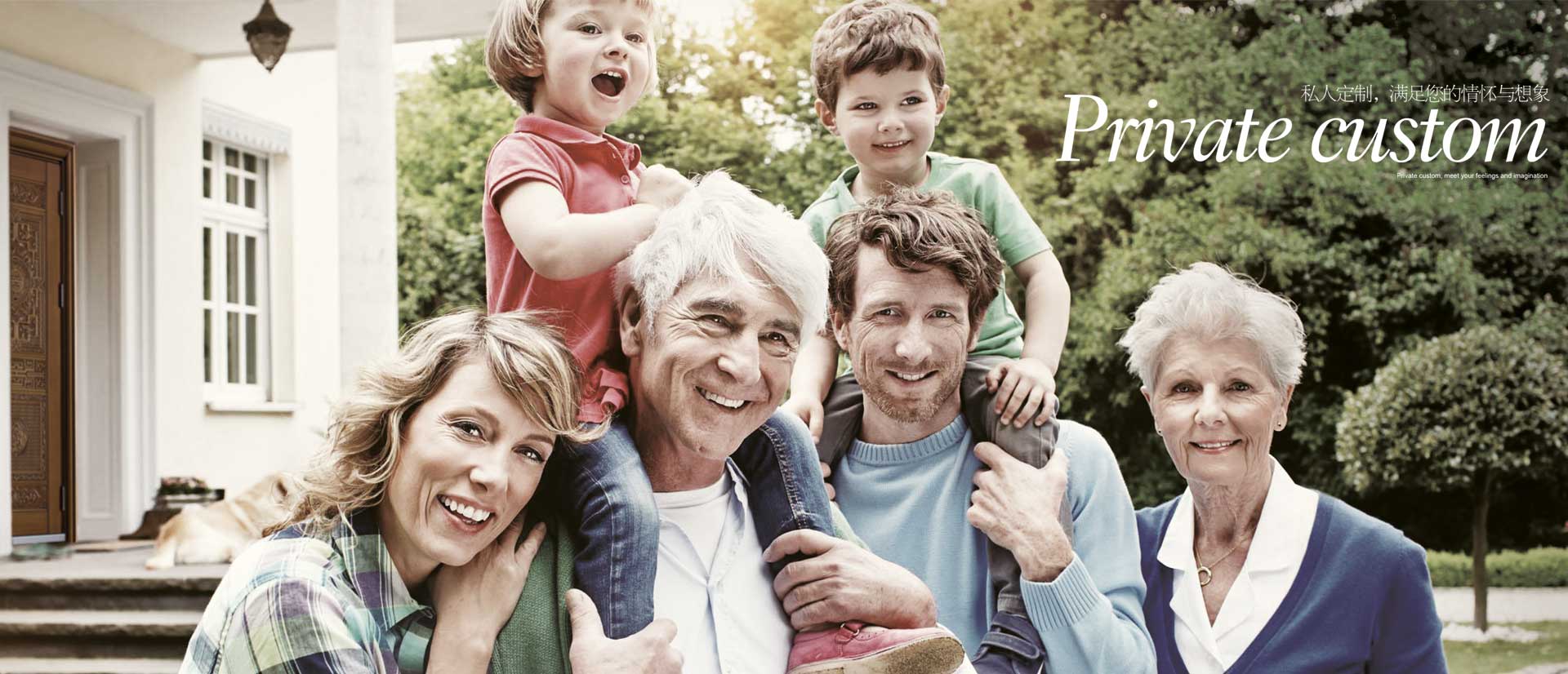 bevictorΰ¹(й)Ψһٷվ