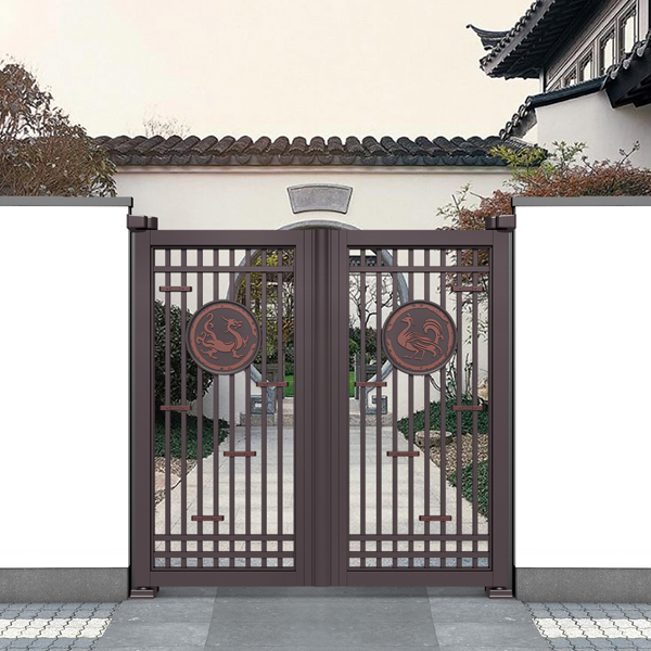 bevictor伟德官网·(中国)唯一官方网站